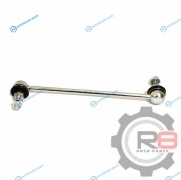D651-34-170 тяга переднего стабилизатора