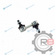 20470-SA000 тяга переднего стабилизатора