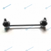 54618-0W000 тяга переднего стабилизатора