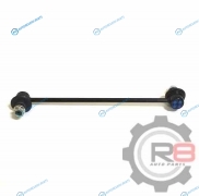 LC62-34-170B тяга переднего стабилизатора