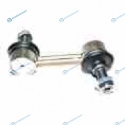 51320-SFE-003 тяга переднего стабилизатора