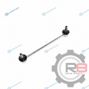 48820-06060 тяга переднего стабилизатора