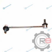 48810-28020 тяга переднего стабилизатора [левая]