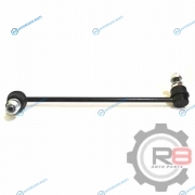 54668-CA000 тяга переднего стабилизатора [левая]
