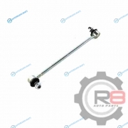 48810-33010 тяга переднего стабилизатора [левая]
