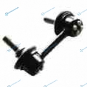 51321-S84-A01 тяга переднего стабилизатора [левая]