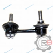 51320-S84-A01 тяга переднего стабилизатора [правая]