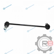 54618-JD00A тяга переднего стабилизатора [правая]