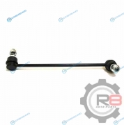 54618-CA000 тяга переднего стабилизатора [правая]