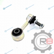 48820-60071 тяга переднего стабилизатора [правая]