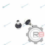 54618-8H300 тяга переднего стабилизатора [правая]