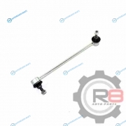 51320-SAA-003 тяга переднего стабилизатора [правая] - [2WD 01-03] [4WD 02-07]