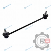 51320-SAA-J01 тяга переднего стабилизатора [правая] - [2WD 03-07]