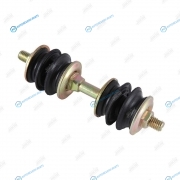 LS21078 Тяга стабилизатора передняя в сборе TOYOTA YARIS 99-05 LS21078