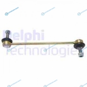 TC2088 Тяга стабилизатора передняя VW TRANSPORTER V TC2088