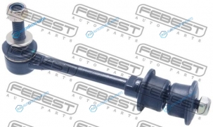 0123-UCK40F Тяга стабилизатора передняя TOYOTA TUNDRA 1999-2006 0123-UCK40F