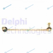 TC1315 Тяга стабилизатора передняя SKODA OCTAVIA (1Z). VW PASSAT (36_. 3C_) TC1315