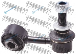 0123-UCK65FL Тяга стабилизатора передн левая TOYOTA SEQUOIA UCK6UPK6USK6 2007- 0123-UCK65FL