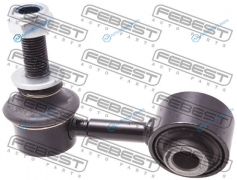 0123-UCK65FR Тяга стабилизатора перед правая TOYOTA SEQUOIA UCK6UPK6USK6 2007- 0123-UCK65FR