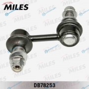 DB78253 Тяга стабилизатора SUBARU OUTBACKTRIBECA  09- пер.подв. (TRW JTS848) DB78253