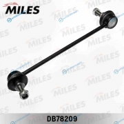DB78209 Тяга стабилизатора FORD MONDEO I-II (TRW JTS130) DB78209