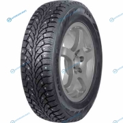 7143718 Pirelli Formula Ice R16 20565 99T XL шип