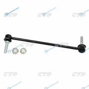 CLF-19R Стойка стабилизатора (нов арт CL0052R) CLF-19R