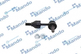 SLH0029_тяга стабилизатора заднего левая!| Hyundai ix35|Sonata|Tucson| Kia Sportage|Optima 10>