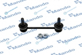 SLH0084_тяга стабилизатора заднего!| Hyundai iX35 10>