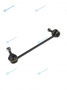 Z29002_тяга стабилизатора переднего левая!| BMW E39 95>