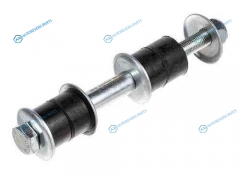 Z29022_тяга стабилизатора переднего!| Mitsubishi Lancer|Colt all 92-96