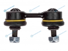 Z29026_тяга стабилизатора переднего!| Toyota Camry 91-97