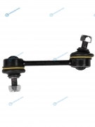 Z29027_тяга стабилизатора заднего!| Toyota Avensis 1.6|1.8|2.0VVTi 97-03