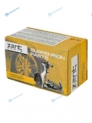 Z29029_тяга стабилизатора переднего правая!| Toyota Avensis 97-03