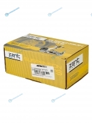 Z29039_тяга стабилизатора заднего правая!| Peugeot 605|607 89>