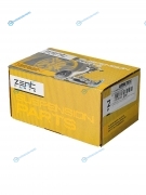 Z29041_тяга стабилизатора переднего!| Renault Clio 1.2-1.8|1.9D &16V 90>