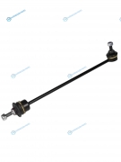 Z29042_тяга стабилизатора переднего!| Renault Laguna <00