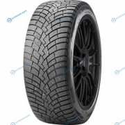 7143982 Pirelli Scorpion Ice Zero 2 R21 27550 113H XL шип