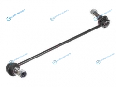 Z29210_тяга стабилизатора переднего левая!| MB W204|S204 07>