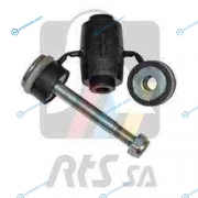 97-02403_тяга стабилизатора переднего левая и правая!| Dacia Logan|Dokker|Lodgy| Renault Twizy 12>