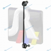 97-05337_тяга стабилизатора переднего!| VW Golf|Touran| Skoda Octavia 03>