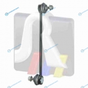 97-05342_тяга стабилизатора переднего!| Audi A2 all 00>