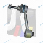 97-05348_тяга стабилизатора заднего!| VW Golf| Skoda Octavia| Audi A3 03>