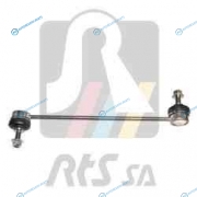 97-90474_тяга стабилизатора!| Renault Megane III|Scenic 1.4-2.0|1.5-2.0D 08>