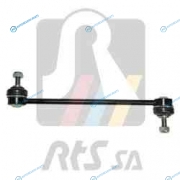 97-90486_тяга стабилизатора!| Renault Fluence 1.6-2.0|1.5D 10>