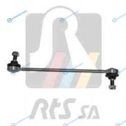 97-90647_тяга стабилизатора переднего!| Ford Transit 2.0TDCi|2.4TDE|2.4Di|2.3 00>