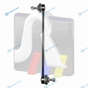 97-98008_тяга стабилизатора переднего!| Mazda 3 03>|Volvo S40|V50 04>