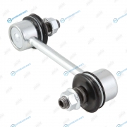 LS21027_тяга стабилизатора заднего!| Mazda CX-9 all 07>