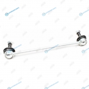 LS21340_тяга стабилизатора переднего л+п!| Toyota Camry 08>