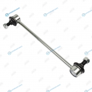 LS21490_тяга стабилизатора переднего!| Avensis Verso 2.0D-4D|2.0VVT-I 01>